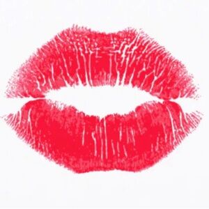 💋NEW BUYER APPRECIATION💋